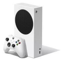 Microsoft XBOX-SERIES-S