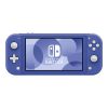 Nintendo SWITCHLITE-BLUE