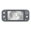 Nintendo SWITCHLITE-GREY