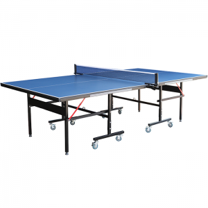 Powertech World Open Table Tennis Table