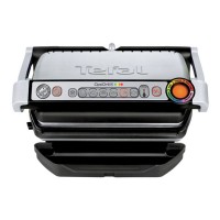 Tefal GC713D40