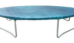 Big Air 10ft Trampoline Weather Cover