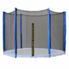 Universal 10ft Enclosure Net