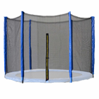 Universal 10ft Enclosure Net